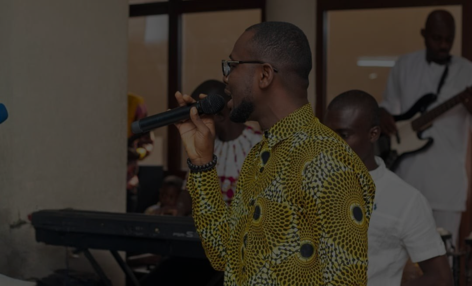 Untitled design (25) decky antwi