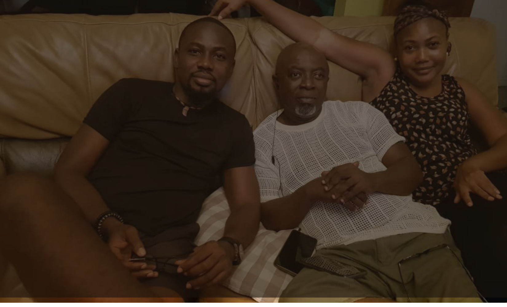 Untitled design (26) derrick antwi and dad