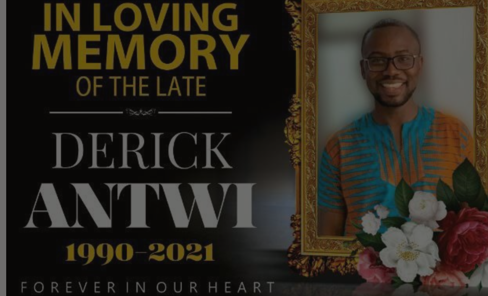 Untitled design (32) derrick obituary