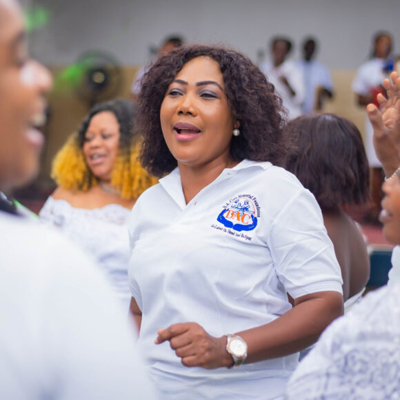 Dacare Launch